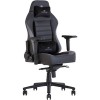 Кресло Hexter XL R4D MPD MB70 ECO-01 (черный)
