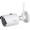 IP-камера Dahua DH-IPC-HFW1235SP-W-0360B