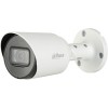 CCTV-камера Dahua DH-HAC-HFW1400TP-POC-0360B