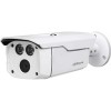 CCTV-камера Dahua DH-HAC-HFW2221DP-B-0360B