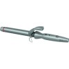 Круглая  плойка Dewal Dark Charm HI1019