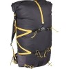 Рюкзак SPLAV Hike & Climb 40 л (серый)