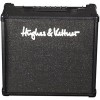 Комбоусилитель Hughes & Kettner Edition Blue 30-R