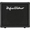 Кабинет Hughes & Kettner TubeMeister 110 Cabinet
