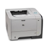 Принтер HP LaserJet P3015 (CE525A)