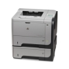 Принтер HP LaserJet P3015x (CE529A)