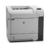 Принтер HP LaserJet Enterprise 600 M601dn (CE990A)
