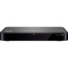 Сетевой накопитель QNAP HS-251