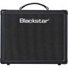 Комбоусилитель Blackstar HT-5R