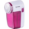 Машинка для удаления катышков Hottek HT-968-001