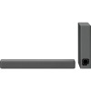 Саундбар Sony HT-MT300