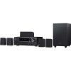 Домашний кинотеатр Onkyo HT-S3910