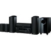 Домашний кинотеатр Onkyo HT-S5915