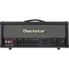 Усилитель-голова Blackstar HT Stage 100 MKII