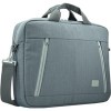 Сумка Case Logic Huxton 14" HUXA-214 (balsam)