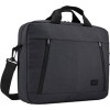 Сумка Case Logic Huxton 14" HUXA-214 (black)
