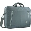 Сумка Case Logic Huxton 15.6" HUXA-215 (balsam)