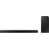 Саундбар Samsung HW-T430