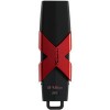 USB Flash Kingston HyperX Savage 512GB [HXS3/512GB]