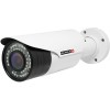 CCTV-камера Provision-ISR I4-390AEVF