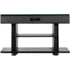 Подставка для ТВ (soundbase) IGO Audio HAV-R200G