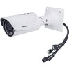 IP-камера Vivotek IB8377-HT