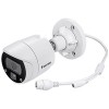 IP-камера Vivotek IB9369 (3.6 мм)