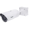IP-камера Vivotek IB9391-EHT