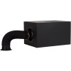 Monitor Audio ICS-8