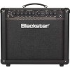 Комбоусилитель Blackstar ID 30 TVP