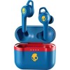 Наушники Skullcandy Indy Evo (синий)
