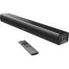 Саундбар Anker SoundCore Infini Mini