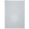 Canton InWall 849