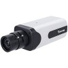 IP-камера Vivotek IP9191-HP