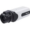 IP-камера Vivotek IP9191-HT