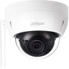 IP-камера Dahua DH-IPC-HDBW1435EP-W-0360B