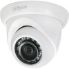 IP-камера Dahua IPC-HDW1220SP