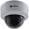 IP-камера Optimus IP-E022.1(3.6)P_V.2