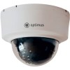 IP-камера Optimus IP-E025.0(3.6)P