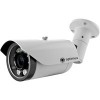 IP-камера Optimus IP-P011.3(2.8-12)
