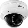 IP-камера Optimus IP-P048.0(4x)E