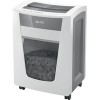 Шредер Leitz IQ Office Pro P4