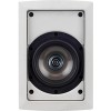 Tannoy iw 4DC