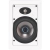 Tannoy iW 6TDC