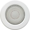 Jamo IC 102