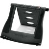 Подставка Kensington Easy Riser