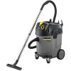 Пылесос Karcher NT 45/1 Tact Te (1.145-836.0)