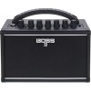 Комбоусилитель Boss Katana Mini