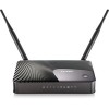 Беспроводной DSL-маршрутизатор Zyxel Keenetic DSL