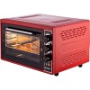 Мини-печь Kraft KF-MO3804KR